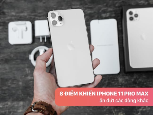 8cabd3c5-ckecklist3-min