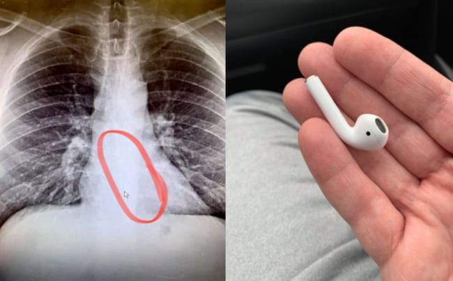 GAUTHIER-copy-1213-1612690395