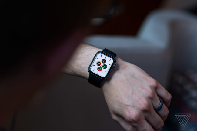 appl-watch-seri-5