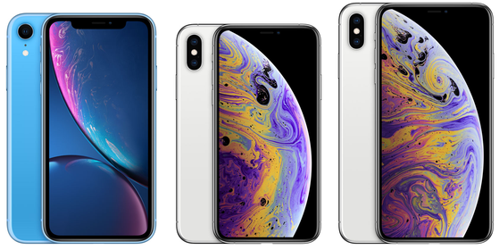 apple-giam-gia-soc-cho-iphone-xs-va-xs-max-1