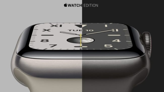 apple-watch-series-5-khung-titanium-1024×576