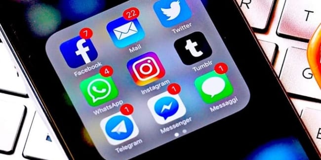 cach-khac-phuc-thong-bao-tin-nhan-tren-iphone-xtmobile-680×340