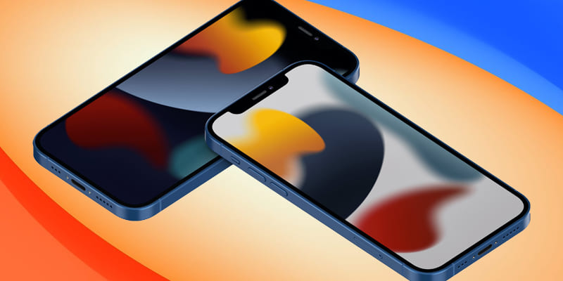 Hình nền iPhone 14 Pro Max 4K tuyệt đẹp, tha hồ lựa chọn hình nền chất  lượng dành cho dế yêu của bạn - Lê Bảo Store