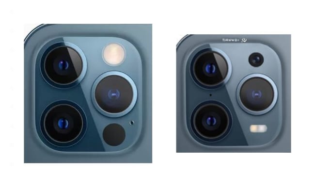 camera-1609851554671265180171