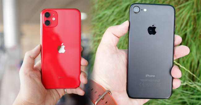 co-nen-nang-cap-iPhone-7-len-iPhone-11-8-1