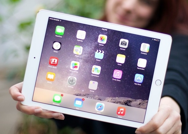 danh-gia-ipad-air-2