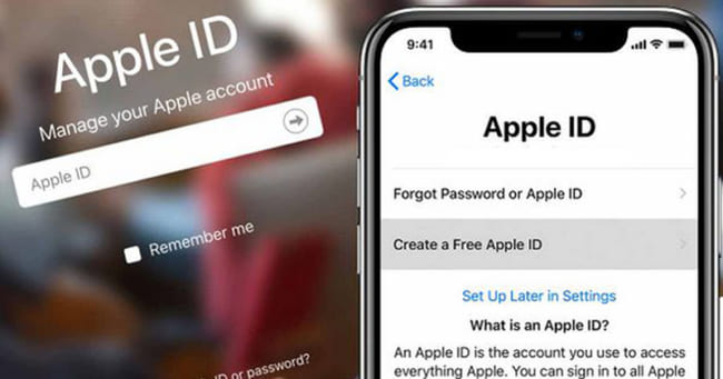 huong-dan-cach-kiem-tra-ung-dung-dang-truy-cap-apple-id-cuc-don-gian-162367695652860