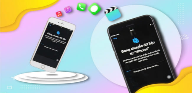 huong-dan-chuyen-du-lieu-tu-iphone-sang-iphone-don-10-760×367