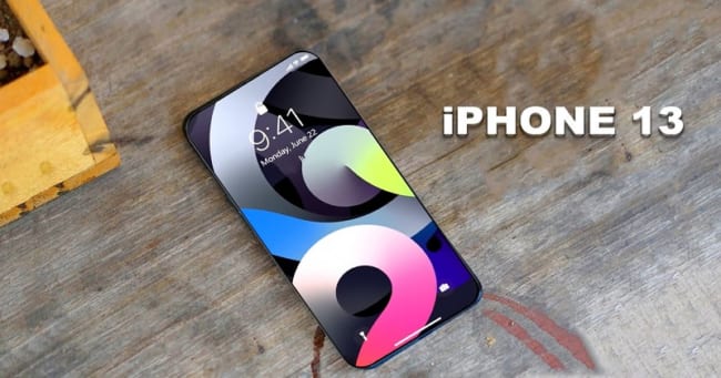 iPhone-13-2659-1607874143