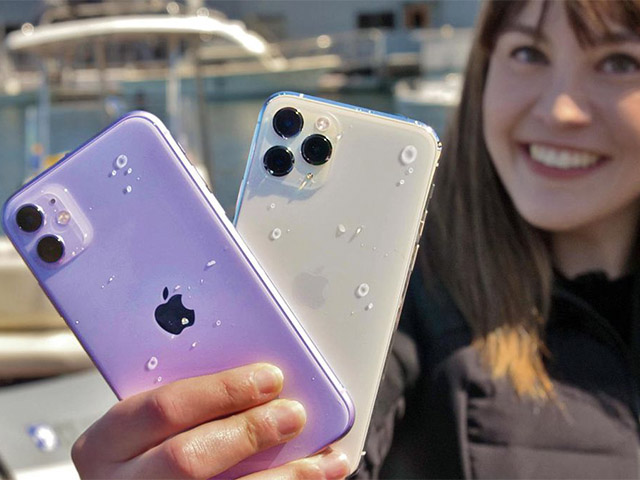 iphone-11-cover-1624438801-421-width640height480