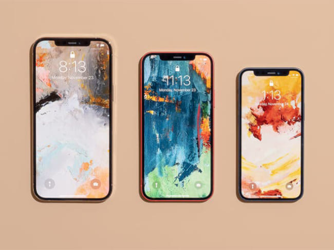 iphone-1624093456-650-width660height495