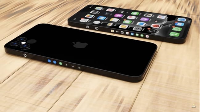 iphone13concept_800x449