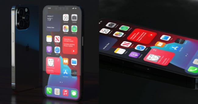 lo-concept-iphone-13-pro-max-mau-den-bi-an-nhung-sao-lai-the-nay-849e3-5845588_default