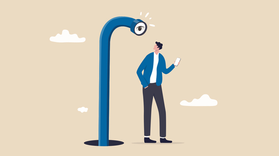 photo-1-16244638579951531013511