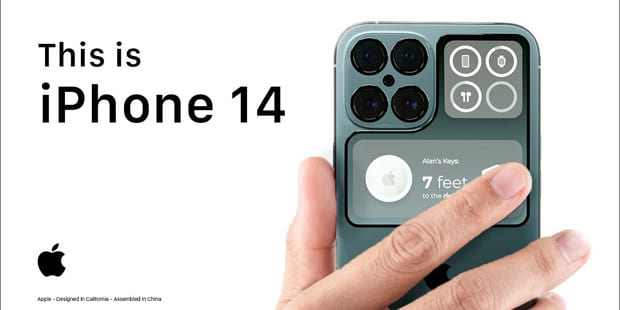 photo-1-1624800179121533524850