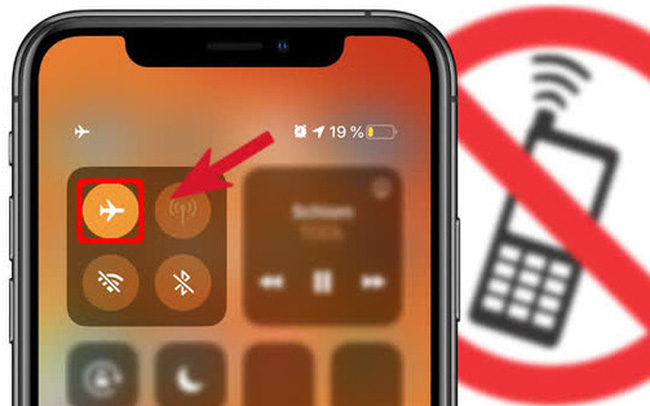 photo1613568744645-1613568744902915560883