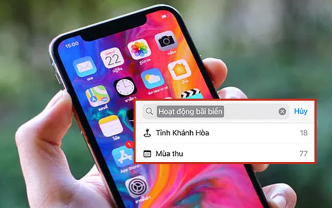 photo1623175322666-1623175322843376893952