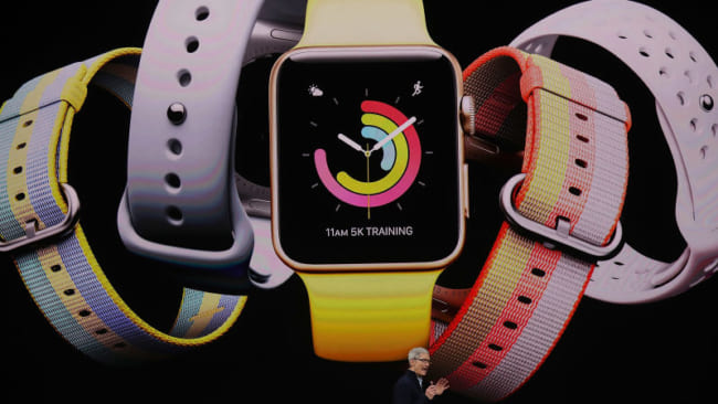 theo-doi-tap-luyen-cua-ban-voi-apple-watch-1