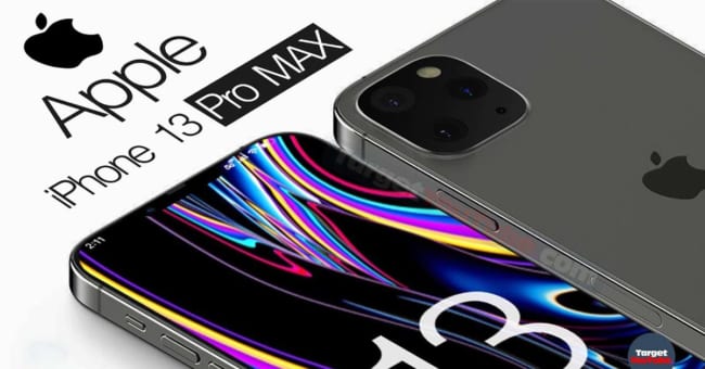 thumb-iphone-13-pro-max-didongviet