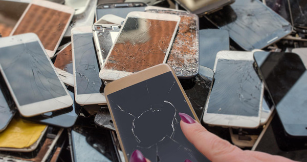 2048×0-15552380622071770747381-crop-155523840956670511981