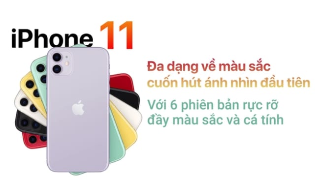 637432846053372998_Custom Size – 1