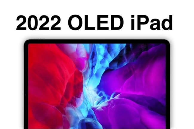 637581227319940212_2022-oled-ipad-cover