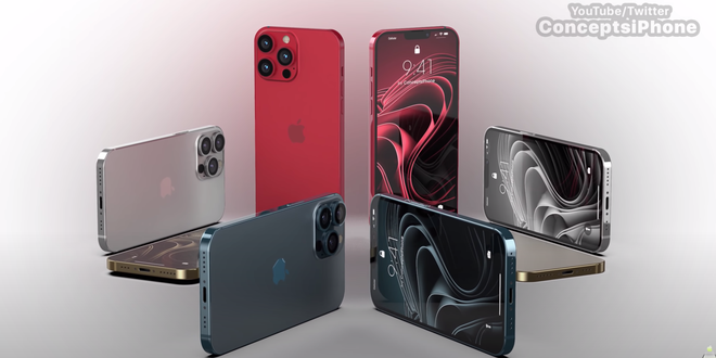 anh-chup-man-hinh-2021-07-02-luc-180941-16252242717851338961943