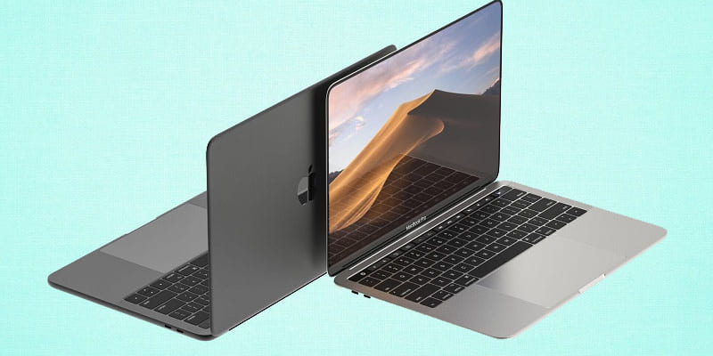 apple-macbook-pro-0_800x450