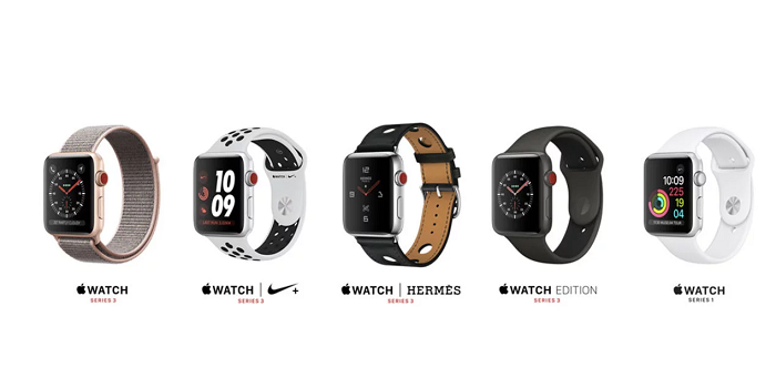 b5f3ce1b-mua-apple-watch-series-3-11