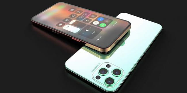 bfdd969b-iphone-12-5g-4-600×337-15760376517341765024429