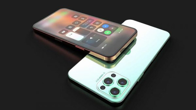 bfdd969b-iphone-12-5g-4-600×337-15760376517341765024429
