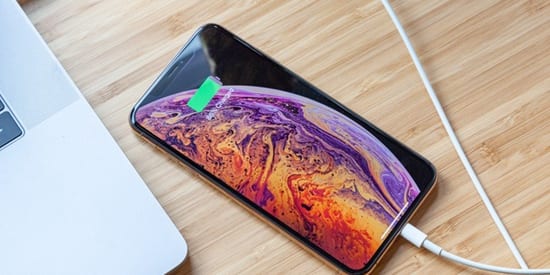danh-gia-thoi-luong-pin-iphone-xs-max-2