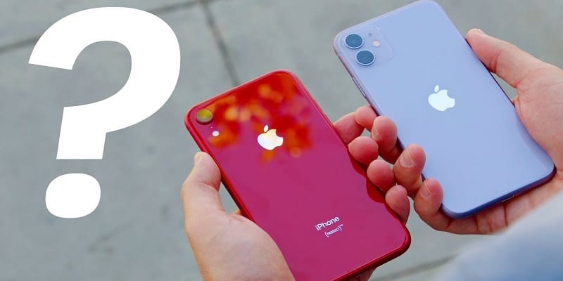 eb6ab4af-camera-the-he-iphone-11