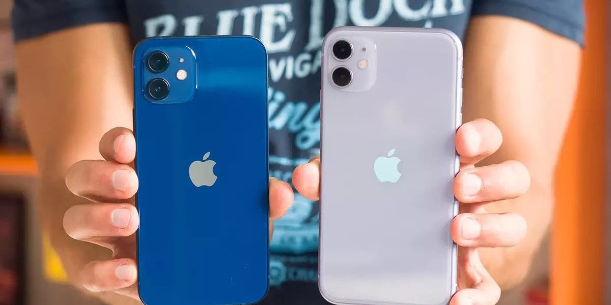 ezgif.com-webp-to-jpg-1-2