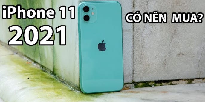 hq720