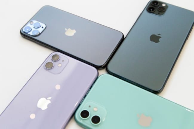 https___hypebeast.com_image_2019_09_iphone-11-keynote-event-highlights-0