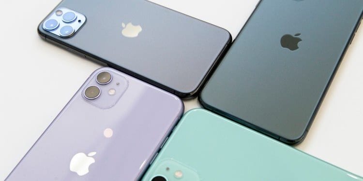 https___hypebeast.com_image_2019_09_iphone-11-keynote-event-highlights-0