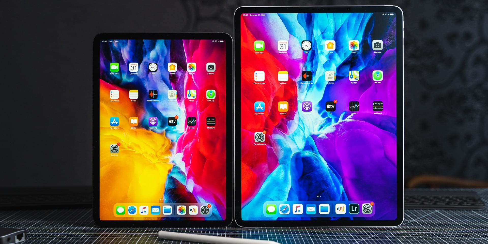 iPad-Pro-man-hinh-OLED