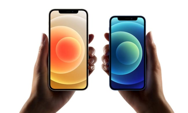 iPhone-12-vs-iphone-12-mini-01