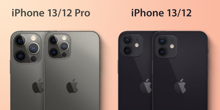 iPhone-13-Camera-Backs-1130-1620815191