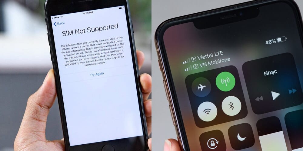 iPhone-Lock-Quoc-Te-1000×500