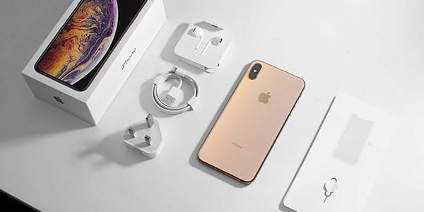 image2-1618537187-807-width600height400