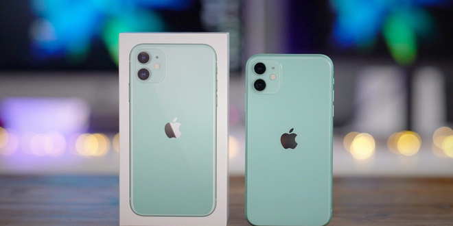 iphone-11-mau-xanh-phien-ban-mau-sac-ban-chay-nhat-2020-6