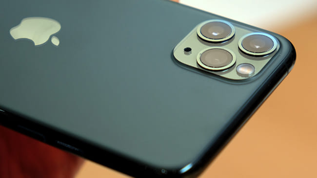 iphone-11-pro-max-3