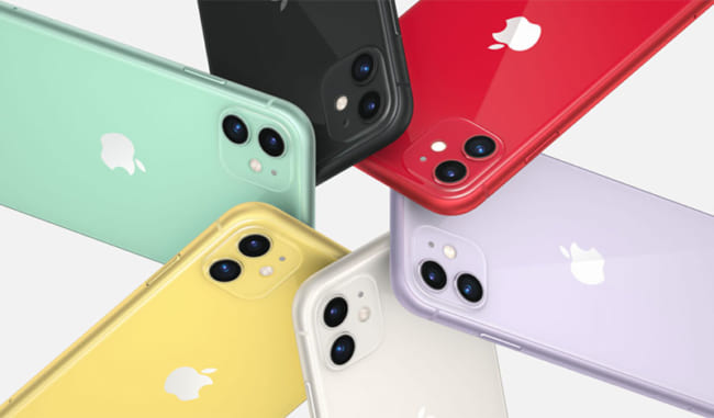 iphone-11-tgdd42