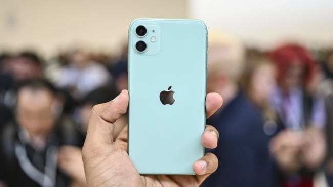 iphone-11_800x451