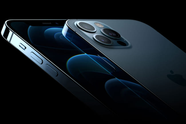 iphone-12-pro-1
