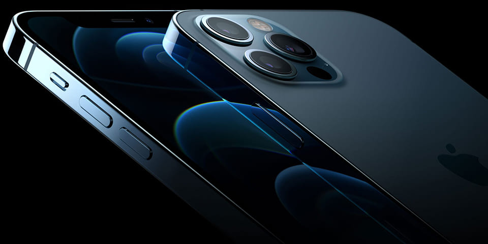 iphone-12-pro-1