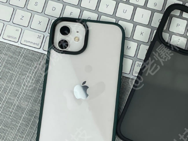 iphone-13-case-1