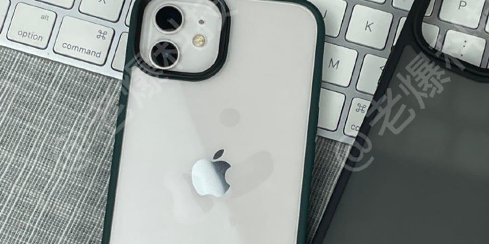 iphone-13-case-1
